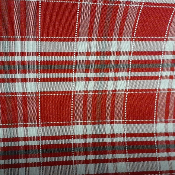 haggar Est 1926 men's shorts - Picture 4 of 5